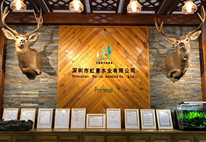 陽(yáng)臺千萬(wàn)不要改成臥室，否則后悔萬(wàn)千啊