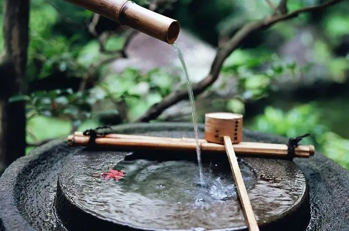 虹景木陽(yáng)臺-驚鹿，蹲踞