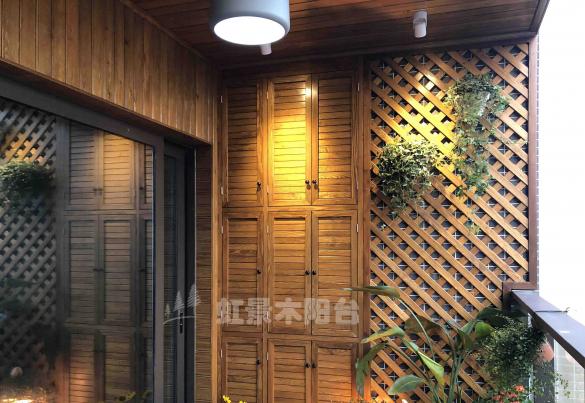 紅樹(shù)灣1號W先生夜景